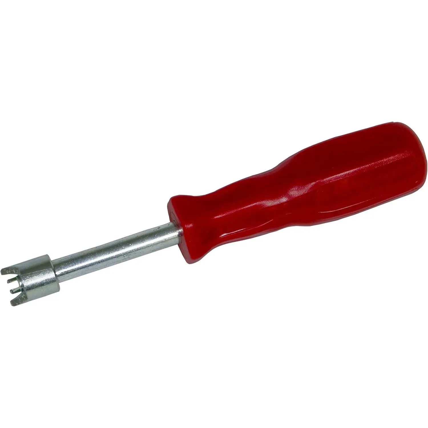48400 Import Car Brake Clip Tool