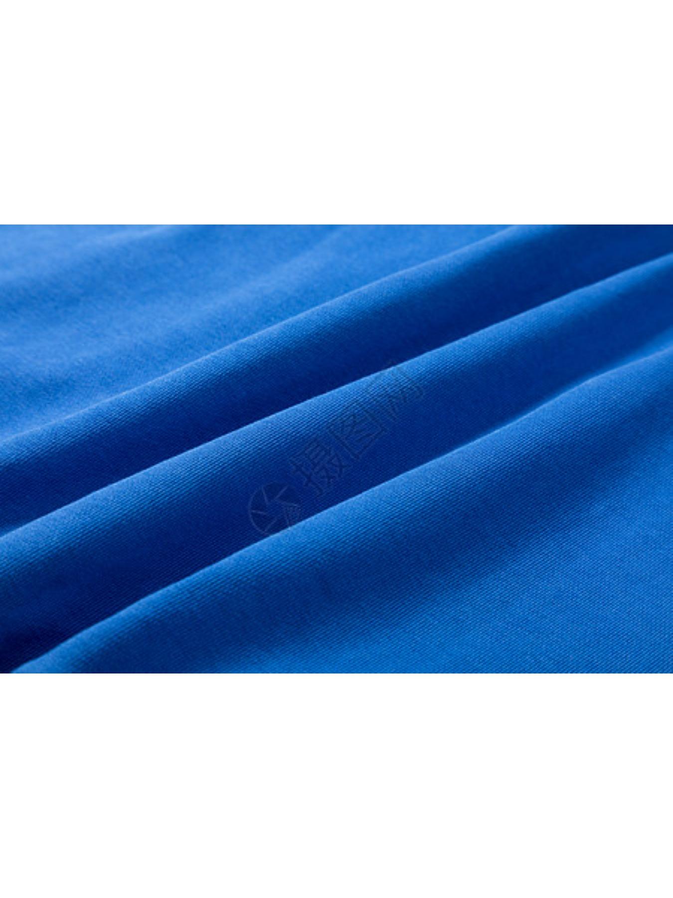 Ronaldo 2026 fan edition plus size children's and adult men's and women's football jerseys, comfortable summer training shirt, breathable sportswear