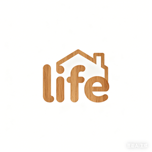 Lifeshopes