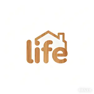 background preload poster image 