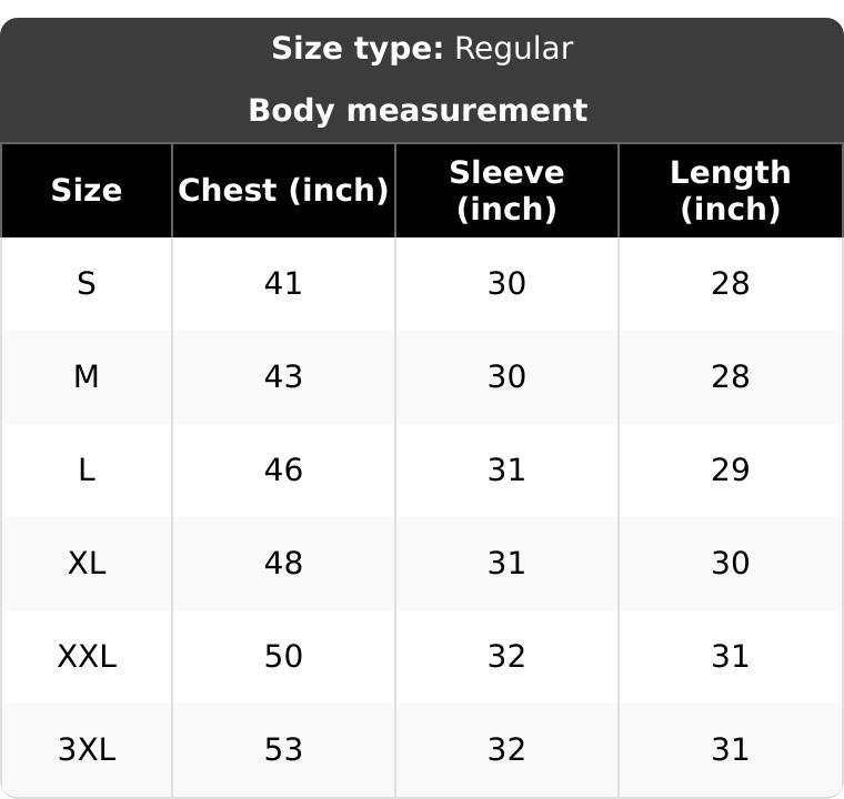RODEEL 902 Long Sleeve Shirts Men UPF 50+ Sun UV Protection Lightweight Quick Dry Moisture Wicking Breathable Cooling Activewear for Outdoor Sport Gym Workout Hiking Camping Running Fishing Boating Construction Landscaping, summervibes RODEEL 902 Long Sleeve Shirts Men UPF 50+ Sun UV Protection Lightweight Quick Dry Moisture Wicking Breathable Cooling Activewear for Outdoor Sport Gym Workout Hiking Camping Running Fishing Boating Construction Landscaping, summervibes