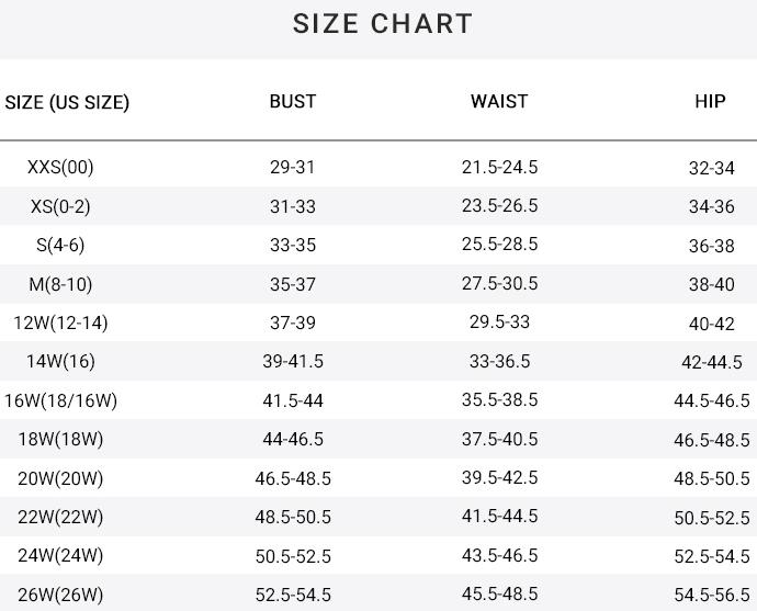 Holipick Two Piece Tankini Swimsuits for Women Tummy Control Bathing Suits High Neck Tankini Tops with Bikini Bottom