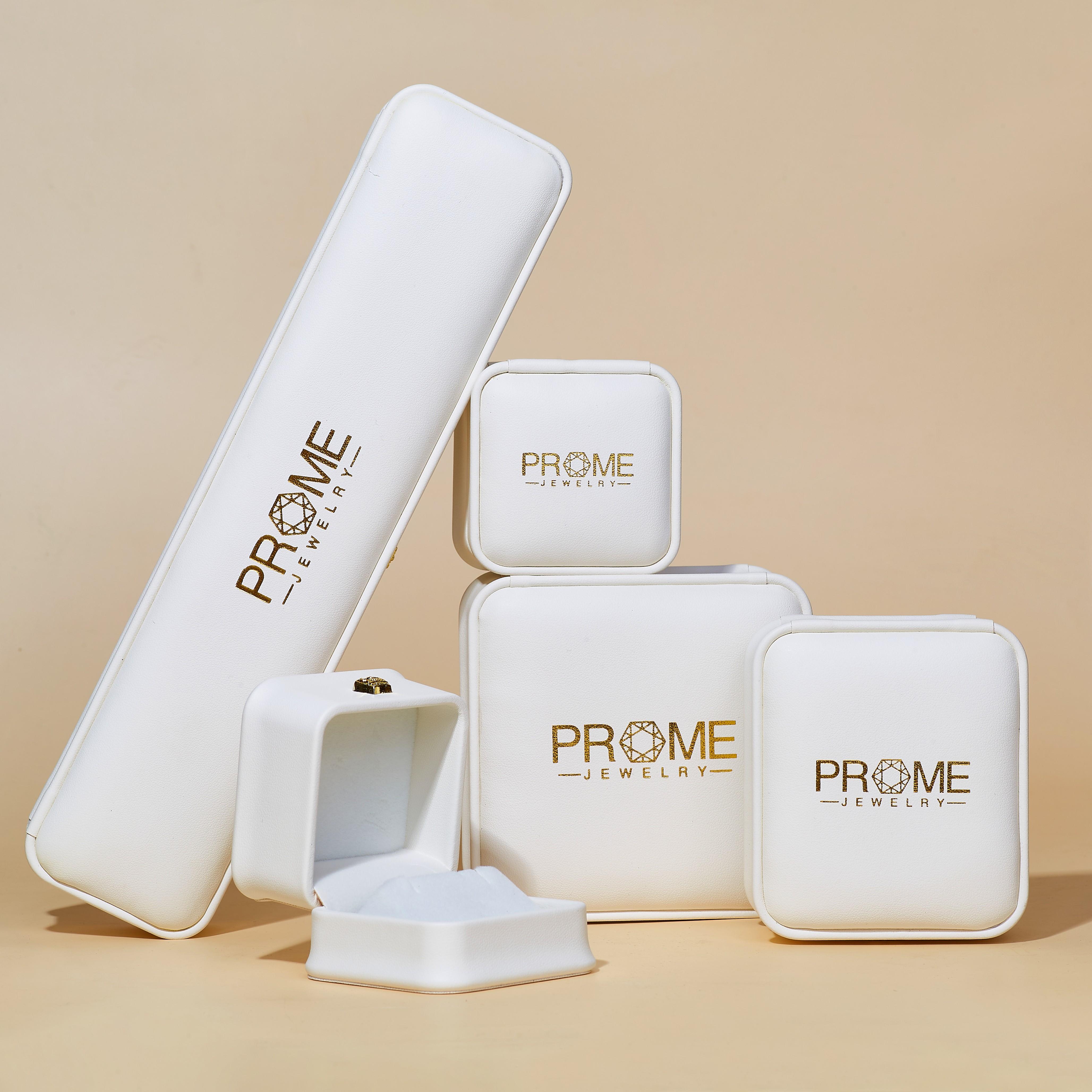 (SR050) S925 Sterling Silver Radiant Rectangle Rings (4ct) Ice Flower Radiance 5A Cubic Zirconia Engagement Rings  Stylish and Versatile , Elegant Charm, Perfect for Women’s Daily Wear and Gifts