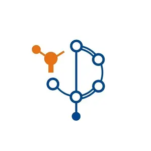 background preload poster image 