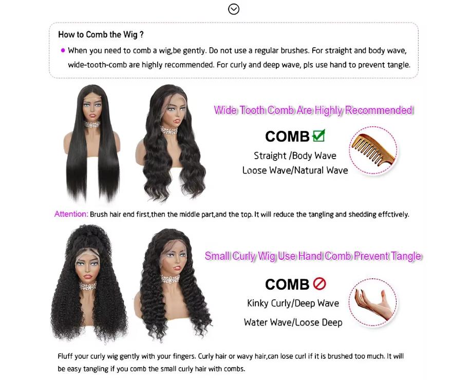 Dachic Hair 13x6 HD Transparent Lace Front Wigs Natural Black Body Wave Wig 180% Density 99J Burgundy Pre Plucked Brazilian Hair 613 Blonde Color Human Hair P4/27 Highlight Body Wave Wig Hot Red Color Wigs for Women Dachic Hair 13x6 HD Transparent Lace Front Wigs Natural Black Body Wave Wig 180% Density 99J Burgundy Pre Plucked Brazilian Hair 613 Blonde Color Human Hair P4/27 Highlight Body Wave Wig Hot Red Color Wigs for Women