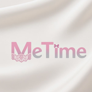 MeTime