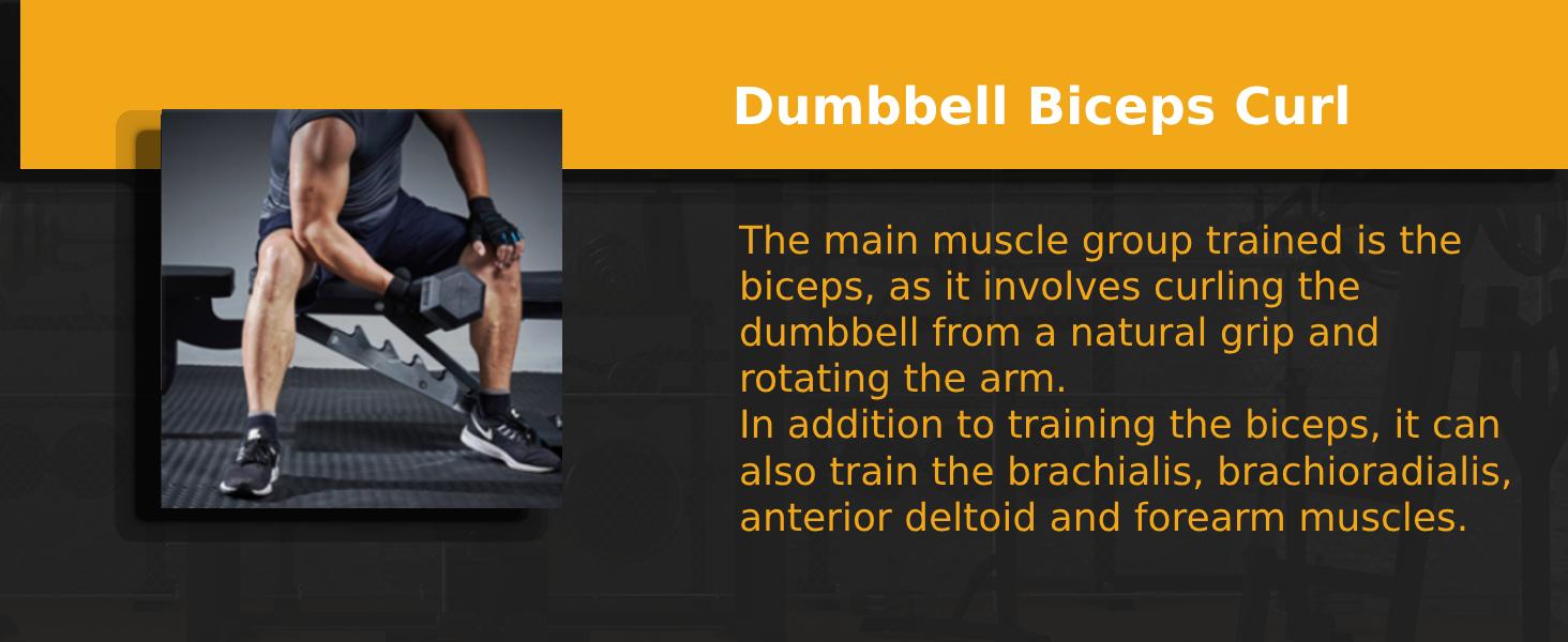 2pcs Rubber Grip Dumbbells Rubber Coated Cast Iron, with Anti-Slip Hex Black Dumbbell, Free Weights Dumbbell Set, 60lb/ 65lb/ 70lb/ 75lb dumbbell