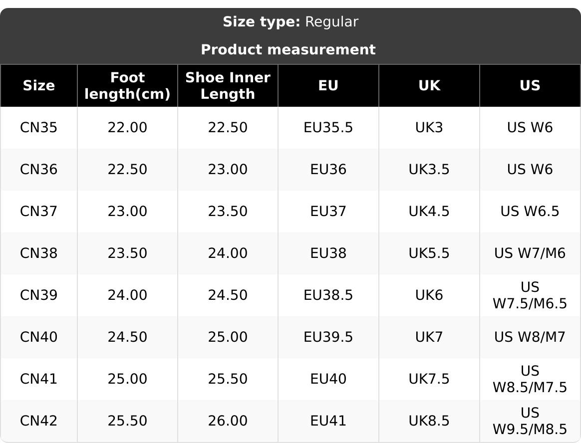 Full Diamond Thick Sole Sport Casual Shoes, Unique Design Handmade Embellished Luxury Thong Dad Sneakers, Party Banquet Multi-Scene Cool Women's Shoes