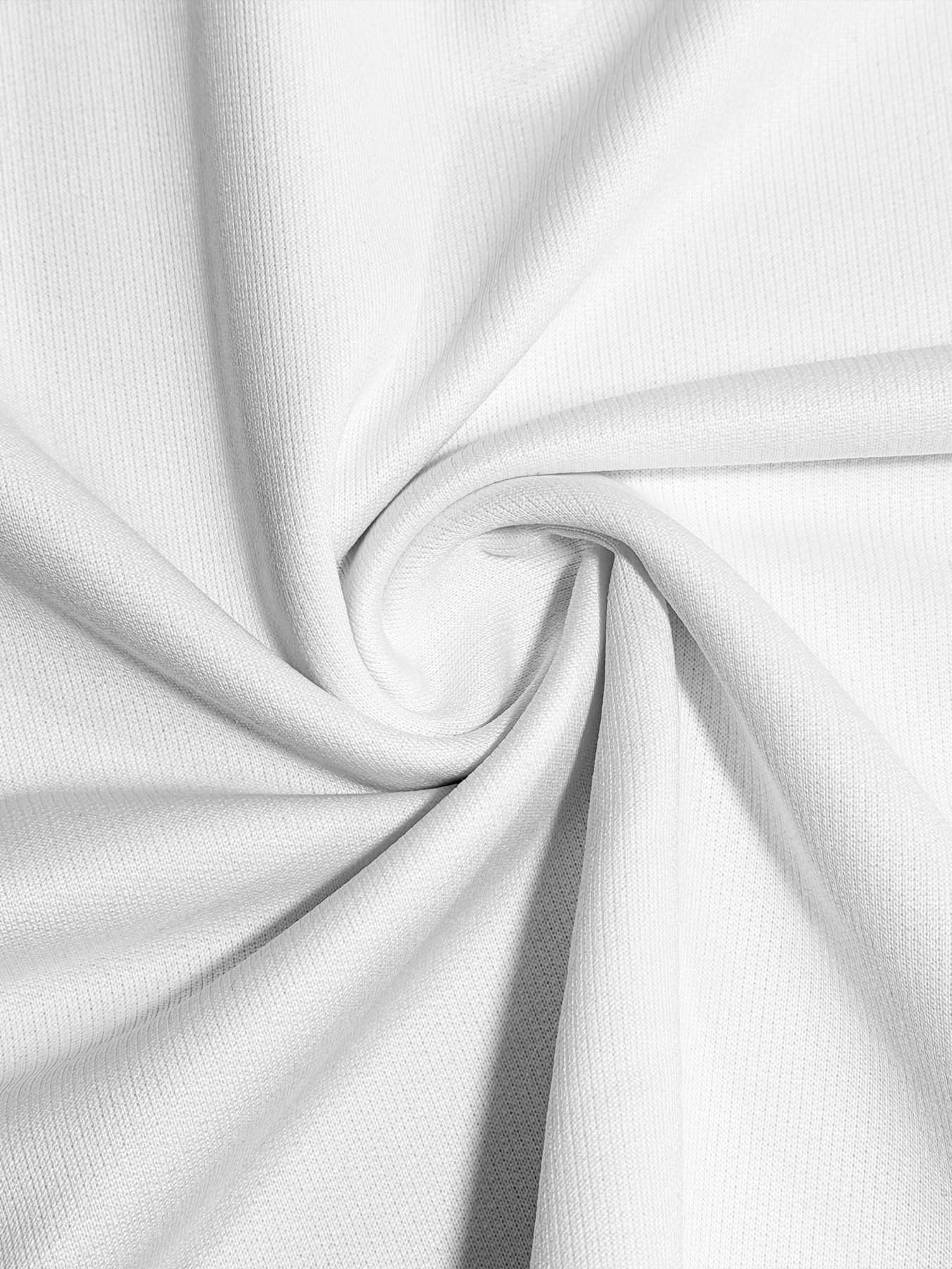 Men's Short Box Vest, Summer Vacation Basic, Eyelet Crafted Tank Top, Fitness Jogging Casual Streetwear, Holiday Gift Choice