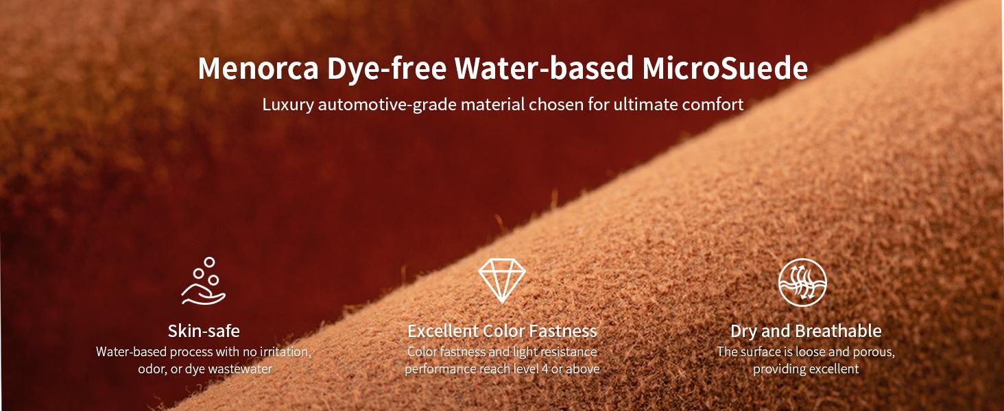 PGYTECH Camera Shoulder Strap Air Upgrade Version Adjustable Quick Release Camera Neck Strap for Mirrorless Camera digital camera Smartphone