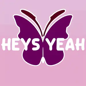 background preload poster image 