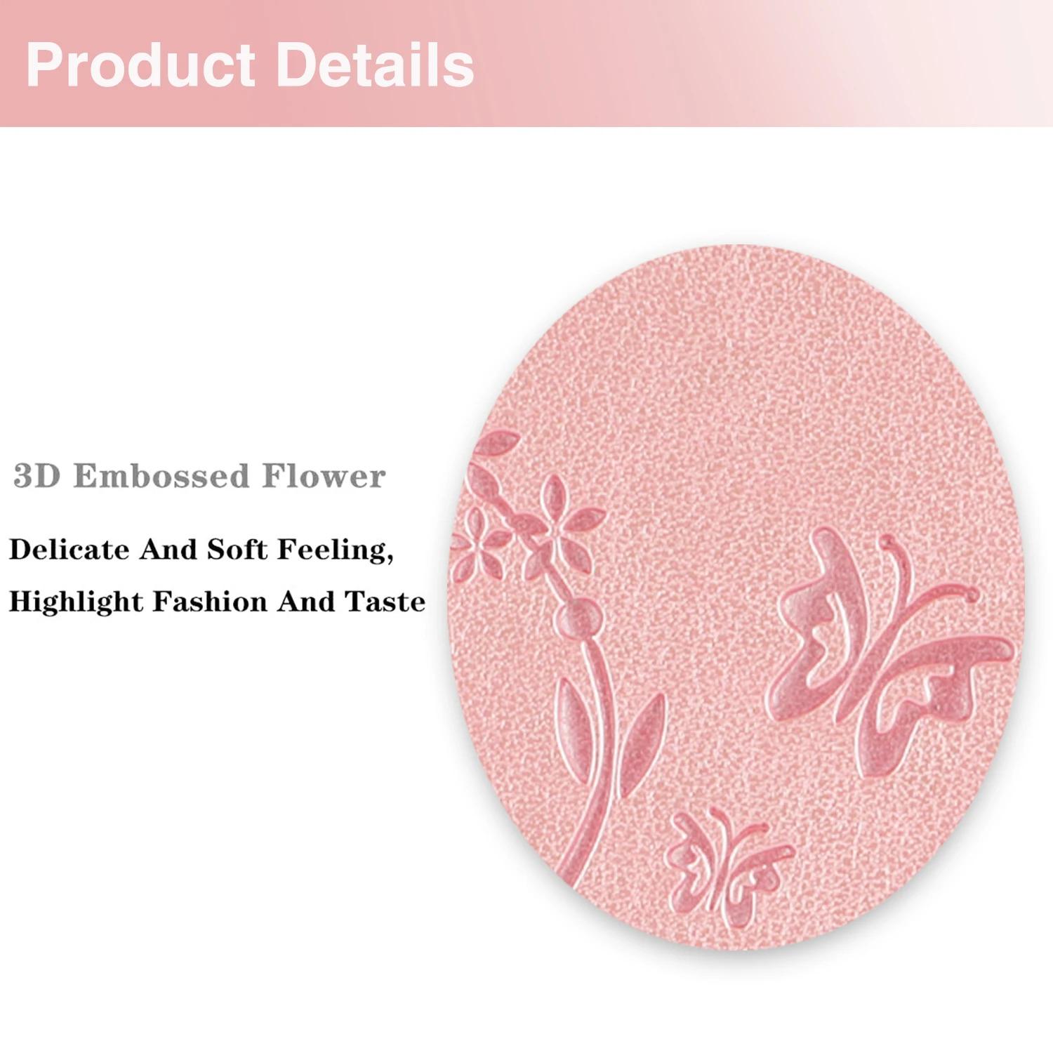 Zipper Cards Solt Wallet Leather Emboss Butterfly Tree Bag Case For Samsung Galaxy S26 S25 Ultra S25 Plus S24 S23 A26 A36 A56 Cover