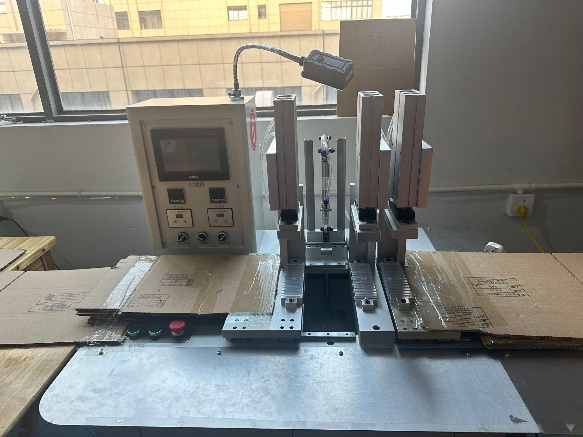 Children Students Skipping Rope Anti-Tangle Double Bearing Speed Jump Rope for PE Test Adults Fitness Coaches Recommended