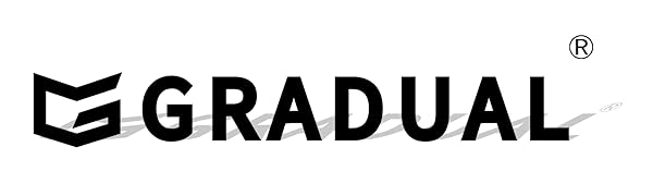 G Gradual Women's Bermuda Shorts Jersey Shorts with Deep Pockets 7" Long Shorts for Women Lounge Walking Athletic