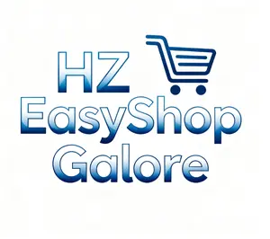 HZ EasyShop Galore
