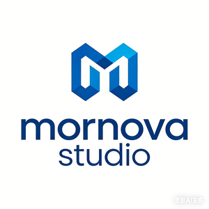 mornova studio