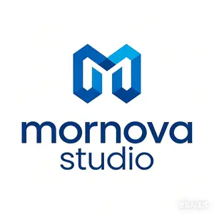 background preload poster image 