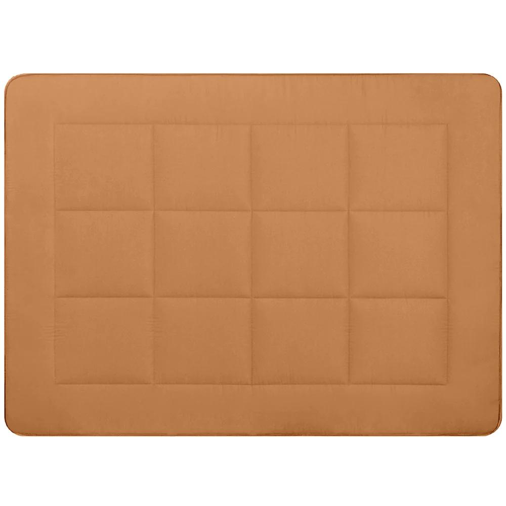 MAXYOYO 6" Extra Thick Floor Futon Mattress Guest Bed Futon Mattress for Bedroom/Guest Room/RV/Tent/Camping, Twin, Full, Queen Size, Square Quilting Modern Floor Mattress for Home MAXYOYO 6" Extra Thick Floor Futon Mattress Guest Bed Futon Mattress for Bedroom/Guest Room/RV/Tent/Camping, Twin, Full, Queen Size, Square Quilting Modern Floor Mattress for Home