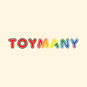 Toymany