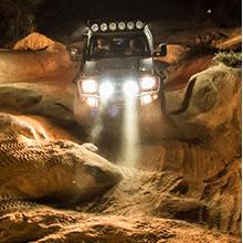 Nilight 2PCS 7Inch 85W LED Driving Light 10200LM IP68 Spot Flood Combo Round Built-in EMC Offroad Lights with 14AWG DT Connector Wiring Harness Kit for Truck ATV UTV SUV dealsforyoudays Nilight 2PCS 7Inch 85W LED Driving Light 10200LM IP68 Spot Flood Combo Round Built-in EMC Offroad Lights with 14AWG DT Connector Wiring Harness Kit for Truck ATV UTV SUV dealsforyoudays