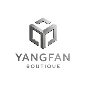 YANGFAN BOUTIQUE