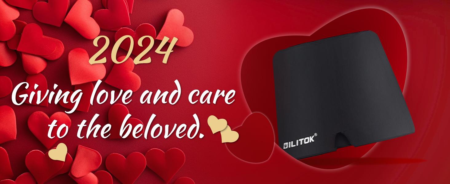 Migraine Headache Relief Cap, Gel lce Head Wrap for Tension and Stress Relief.Suitable for Home breaks, before sleep, office