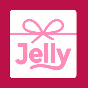jelly-cicishop