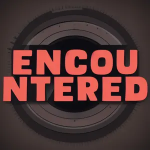 Encountered