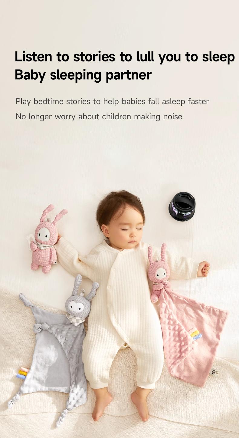 Mini Bluetooth Magnetic g200 portable wireless Speaker,premium,sound,quality  Bluetooth 5.3 Subwoofer