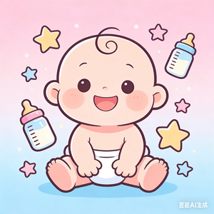 Kunkun Baby & Kids
