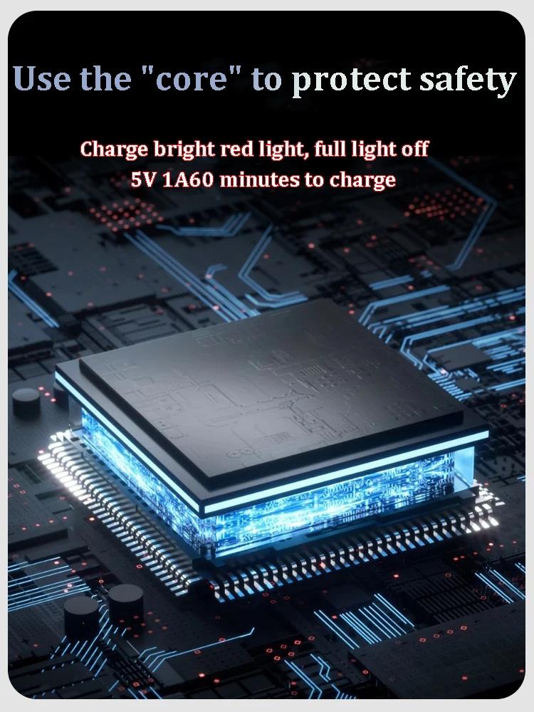 Wireless LED Strobe Lights RGB USB Charge IP65 Waterproof Anti-Collision for Car Motorcycle Drone & RC Aircraft Bike Wireless LED Strobe Lights RGB USB Charge IP65 Waterproof Anti-Collision for Car Motorcycle Drone & RC Aircraft Bike