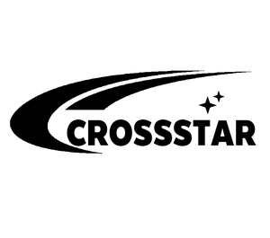 CROSSSTAR