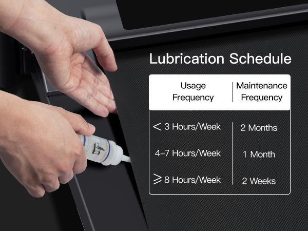 UMAY Fitness Under Desk Treadmill, High Definition Big Screen Walking Pad for Home Small, 2.5 HP Quiet Brushless, for Home Office UMAY Fitness Under Desk Treadmill, High Definition Big Screen Walking Pad for Home Small, 2.5 HP Quiet Brushless, for Home Office