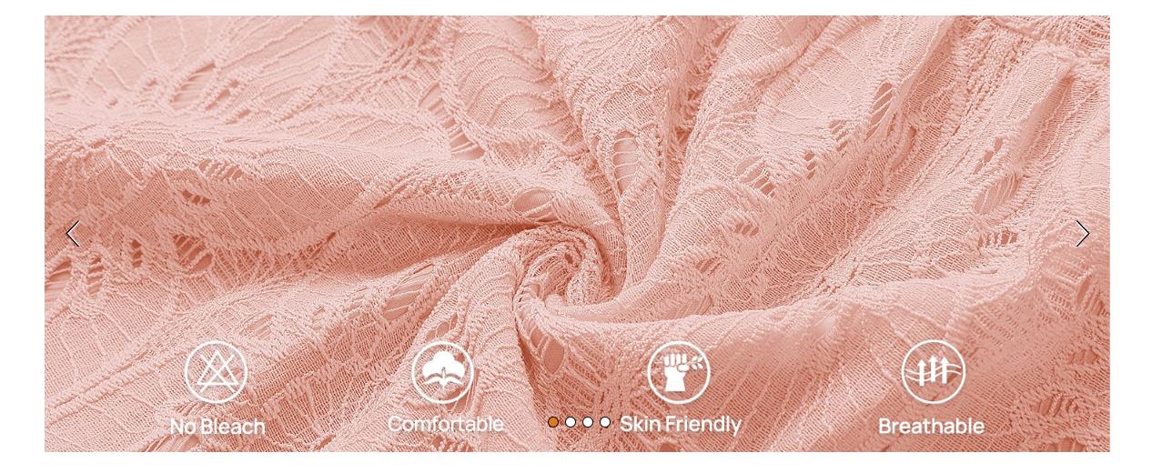 MEROKEETY Women's Fall Long Sleeve Floral Maxi Dress Lace Eyelet Hollow Out Tiered Boho Wedding Guset Dresses Pockets MEROKEETY Women's Fall Long Sleeve Floral Maxi Dress Lace Eyelet Hollow Out Tiered Boho Wedding Guset Dresses Pockets