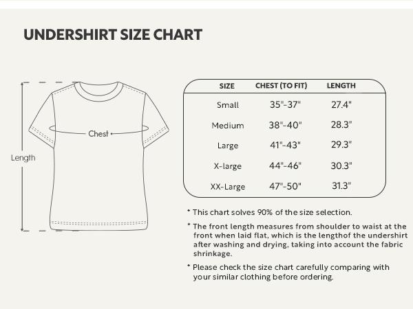 DAVID ARCHY Men's Undershirt Bamboo Rayon Moisture-Wicking T-Shirts Stretch Crewneck Tees for Men, 3 Pack , Gift Sets for Boyfriend Breathable Soft