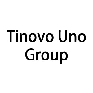 Tinovo Uno Group