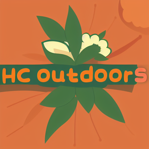 HC outdoors