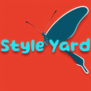 Style Yard