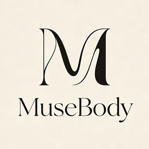 MuseBody