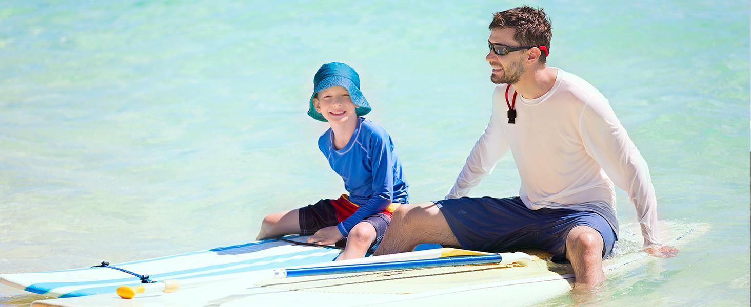 Willit Men's Sun Protection Hoodie UPF 50+ Fishing Hiking Shirt Long Sleeve SPF UV Shirt Rash Guard Lightweight Willit Men's Sun Protection Hoodie UPF 50+ Fishing Hiking Shirt Long Sleeve SPF UV Shirt Rash Guard Lightweight