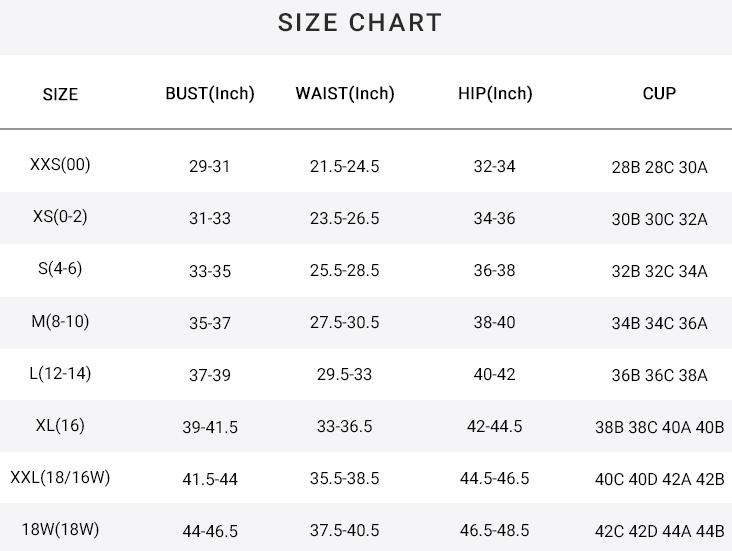 Holipick Women One Shoulder High Waisted Bikini Sets Two Piece Swimsuit Tummy Control Bathing Suit Full Coverage Swimwear Holipick Women One Shoulder High Waisted Bikini Sets Two Piece Swimsuit Tummy Control Bathing Suit Full Coverage Swimwear