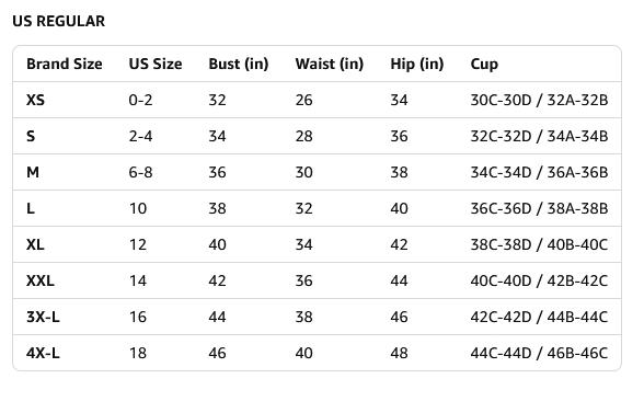 Blooming Jelly High Waisted Bikini Sets Women's Tummy Control Two Piece  Gingham Bikini Swimsuit #Springtok