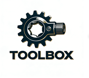 TOOLBOX