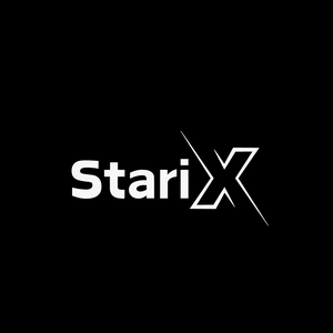 Starix
