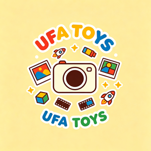 UFA TOYS