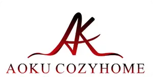 background preload poster image 