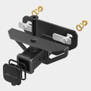 Nilight 2 Inch Rear Trailer Hitch Receiver Class 3 Tow Towing Hitch & Cover Kit, Fits for 2003-2018 Dodge Ram 1500 & 2003-2013 Ram 2500/3500, Tow Combo Boating Accessories Boat Fenders dealsforyoudays Nilight 2 Inch Rear Trailer Hitch Receiver Class 3 Tow Towing Hitch & Cover Kit, Fits for 2003-2018 Dodge Ram 1500 & 2003-2013 Ram 2500/3500, Tow Combo Boating Accessories Boat Fenders dealsforyoudays