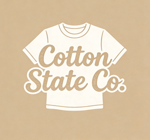 Cotton State Co