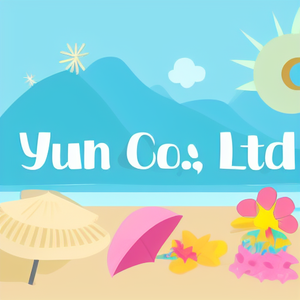 Yun Co., Ltd