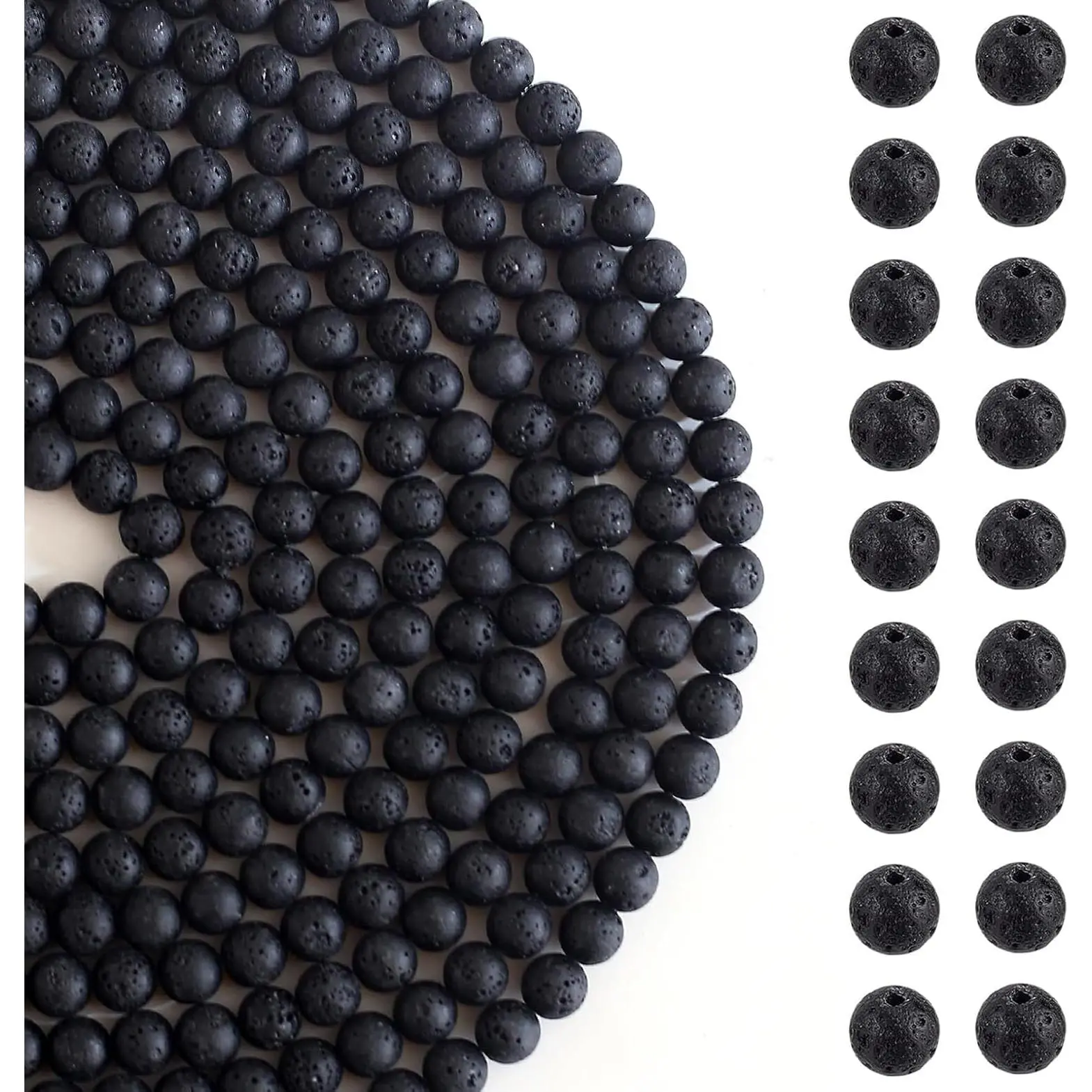 8 mm